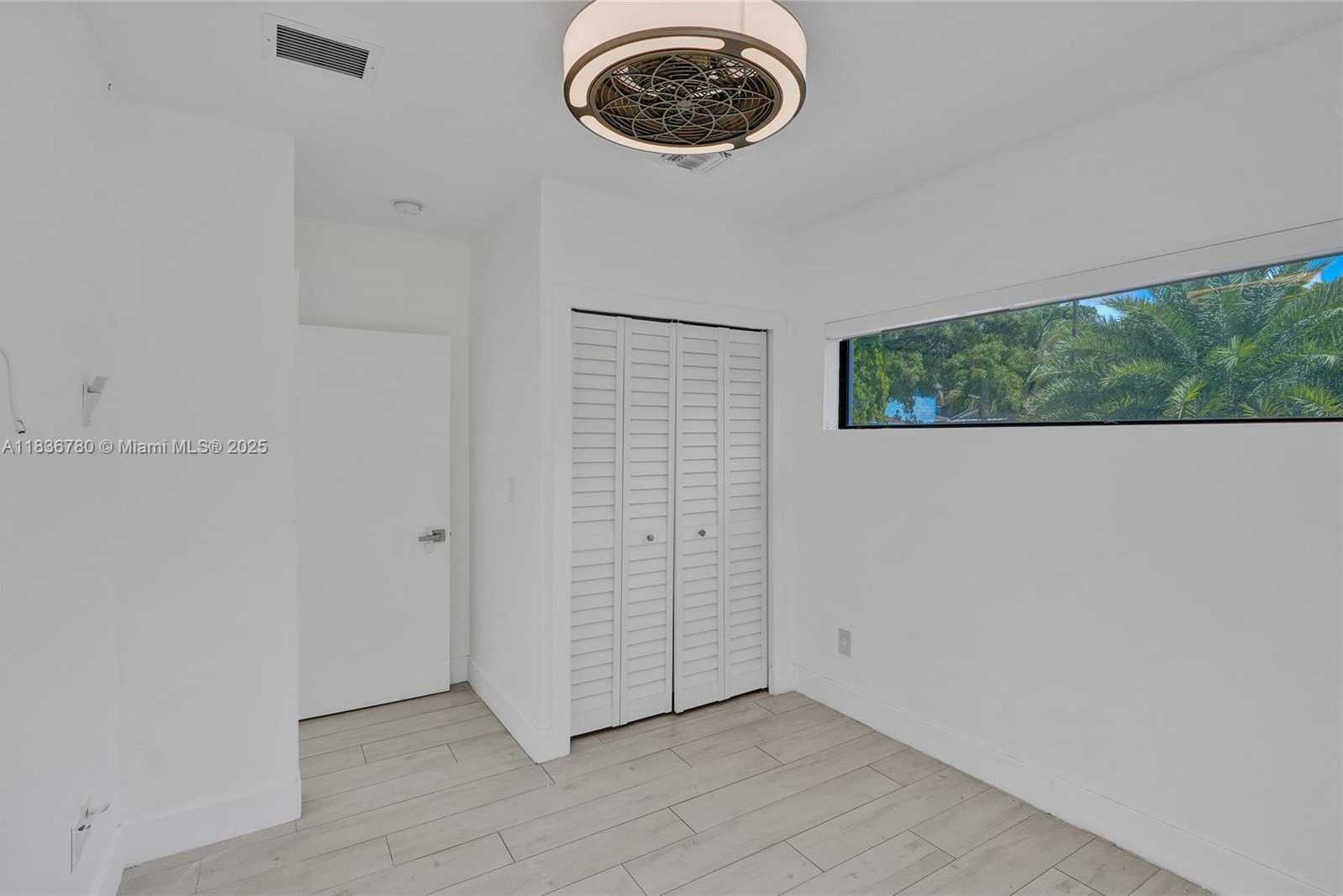 Small Image of 120 NORTH WEST 41ST ST, Miami Number 39