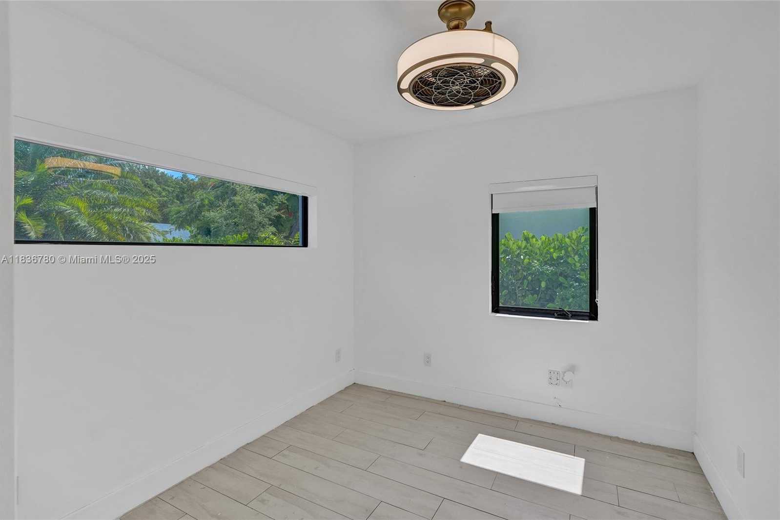 Small Image of 120 NORTH WEST 41ST ST, Miami Number 40