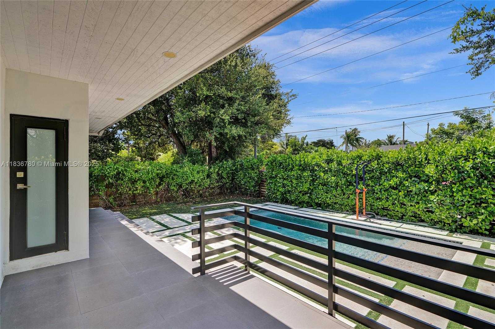 Small Image of 120 NORTH WEST 41ST ST, Miami Number 41