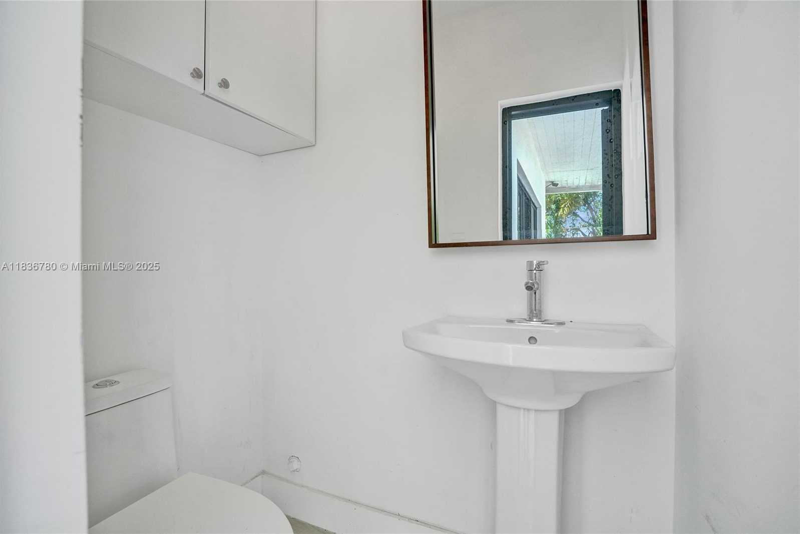 Small Image of 120 NORTH WEST 41ST ST, Miami Number 48