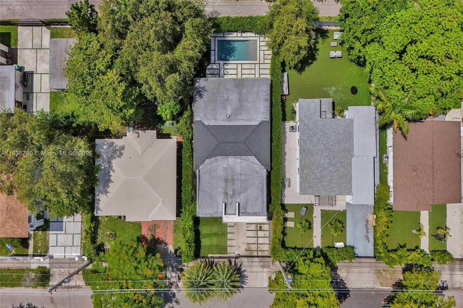 Small Image of 120 NORTH WEST 41ST ST, Miami Number 49