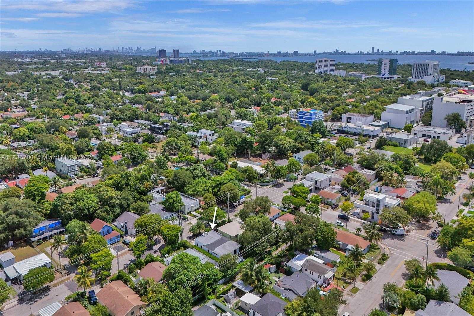 Small Image of 120 NORTH WEST 41ST ST, Miami Number 53
