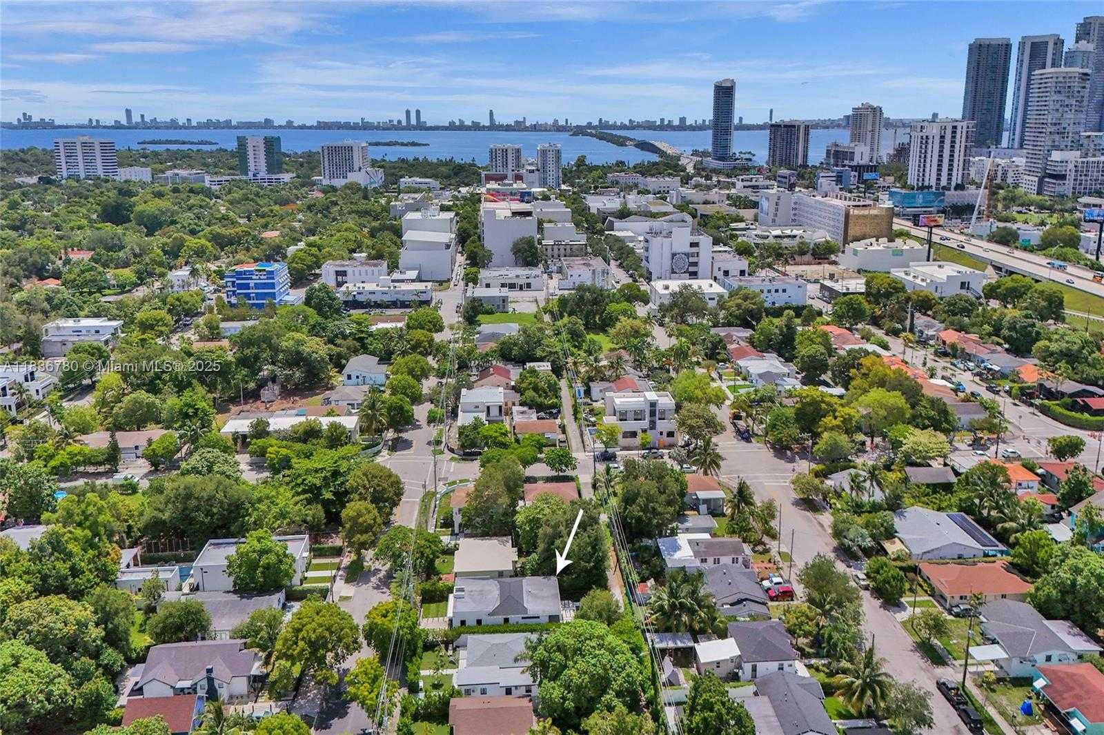 Small Image of 120 NORTH WEST 41ST ST, Miami Number 54