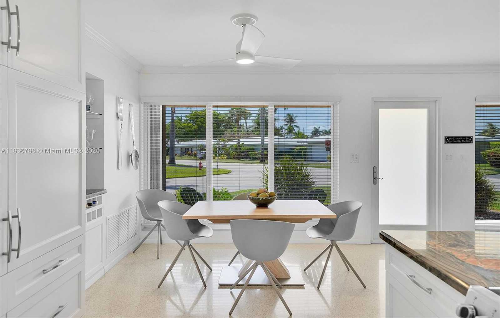 Small Image of 1431 SOUTH OCEAN BLVD #35, Lauderdale By The Sea Number 10
