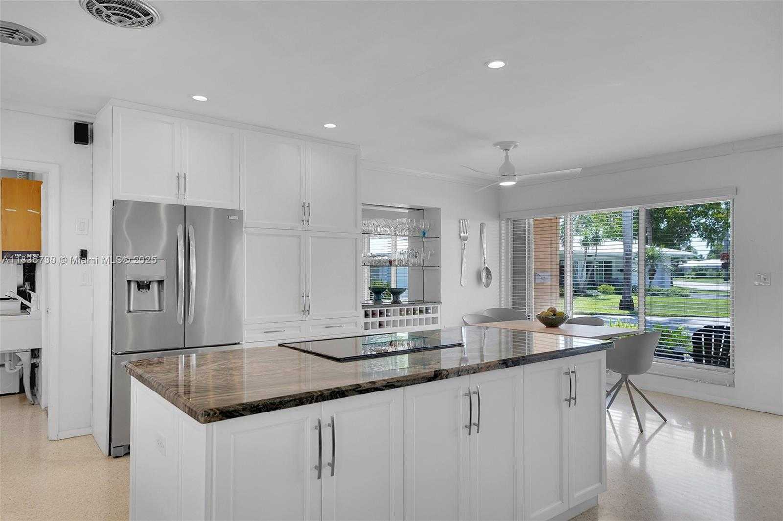 Small Image of 1431 SOUTH OCEAN BLVD #35, Lauderdale By The Sea Number 13