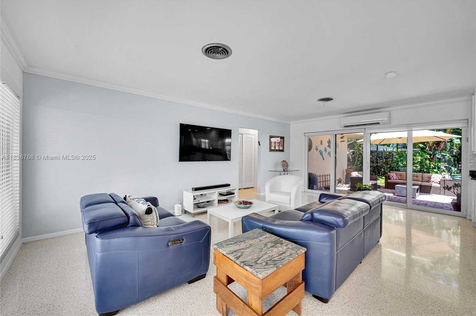 Small Image of 1431 SOUTH OCEAN BLVD #35, Lauderdale By The Sea Number 17