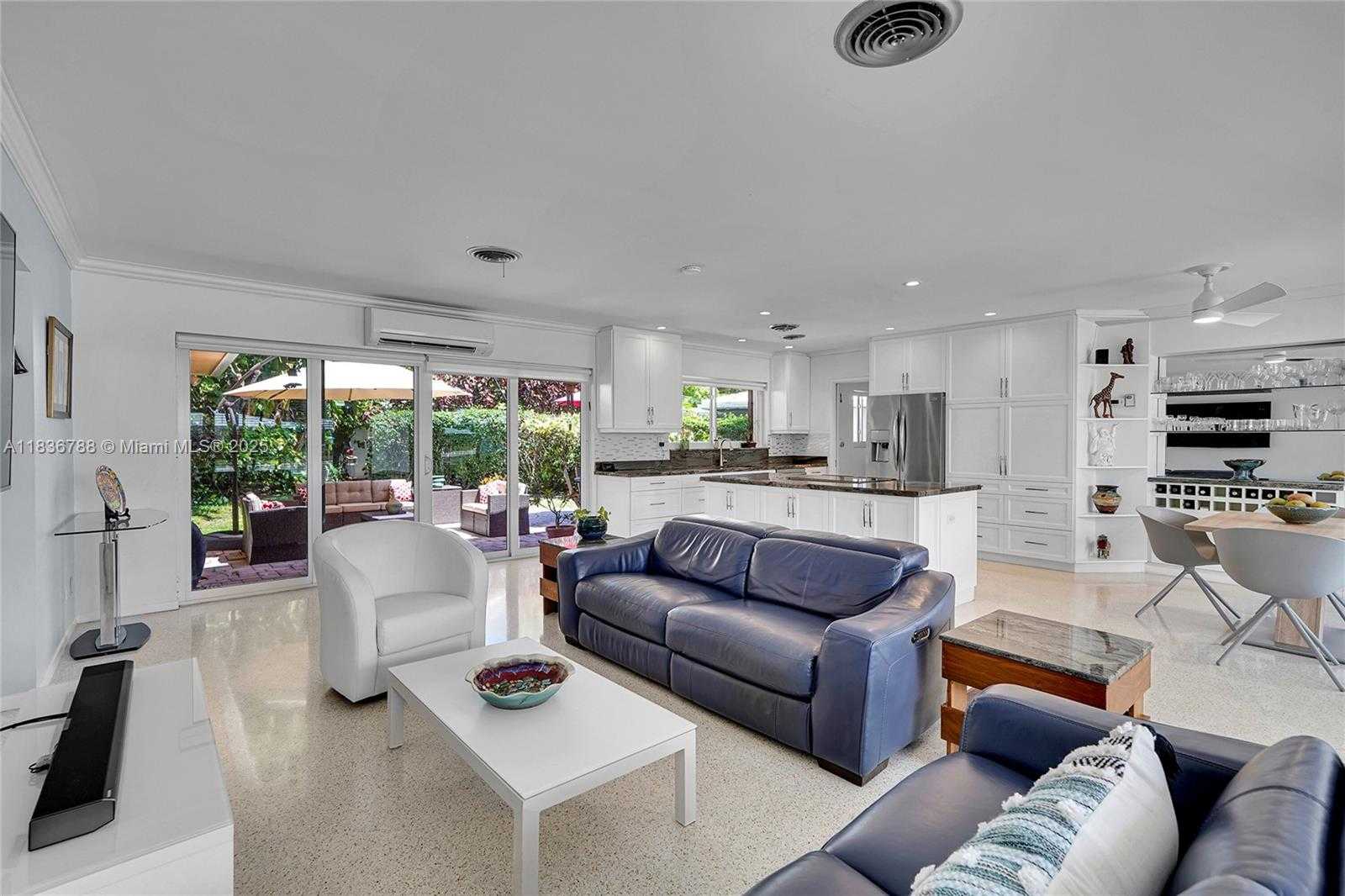 Small Image of 1431 SOUTH OCEAN BLVD #35, Lauderdale By The Sea Number 18