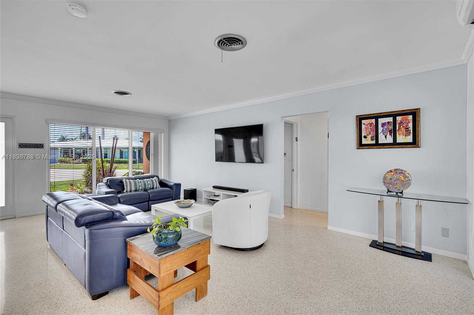 Small Image of 1431 SOUTH OCEAN BLVD #35, Lauderdale By The Sea Number 19