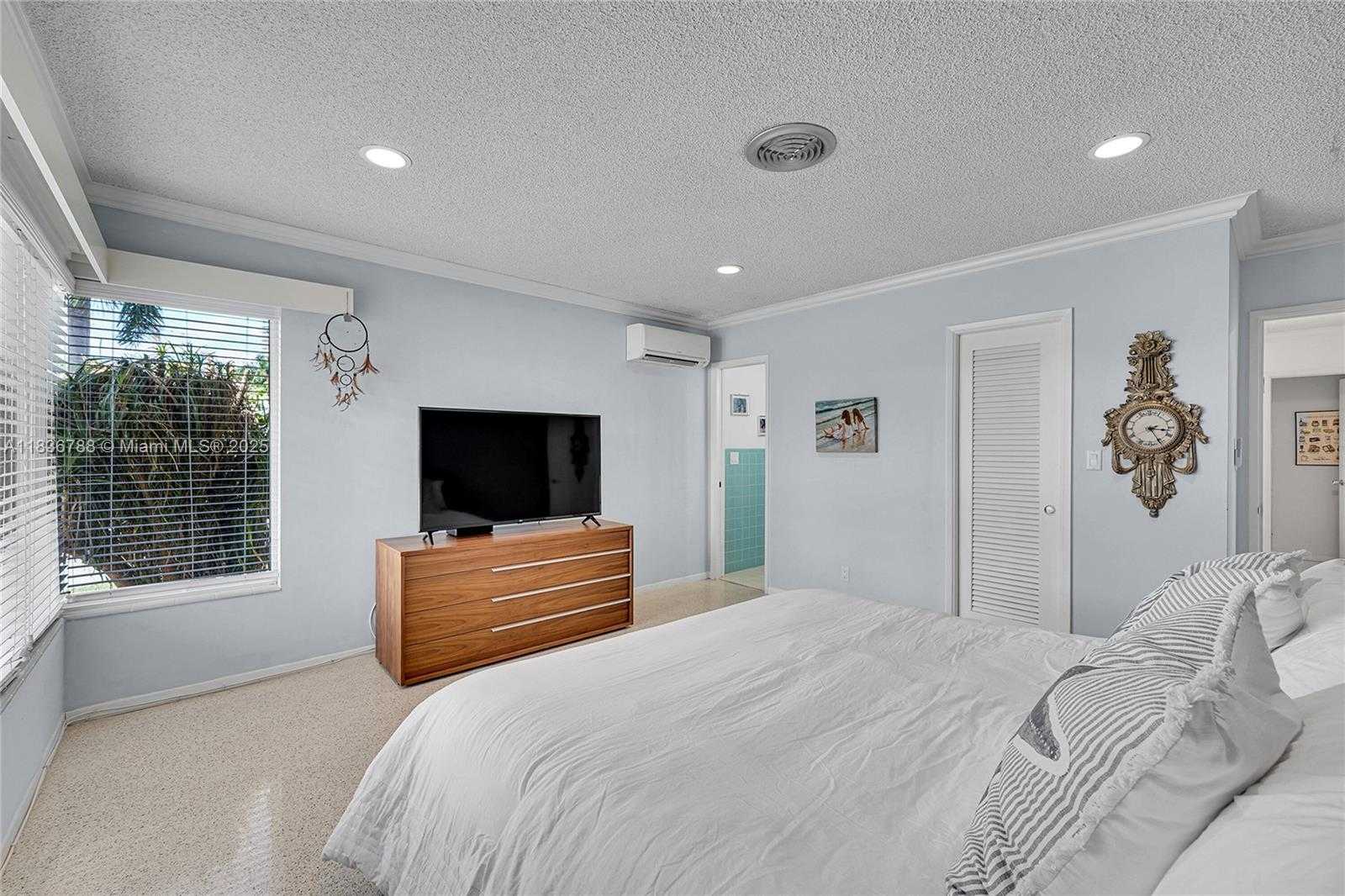Small Image of 1431 SOUTH OCEAN BLVD #35, Lauderdale By The Sea Number 22