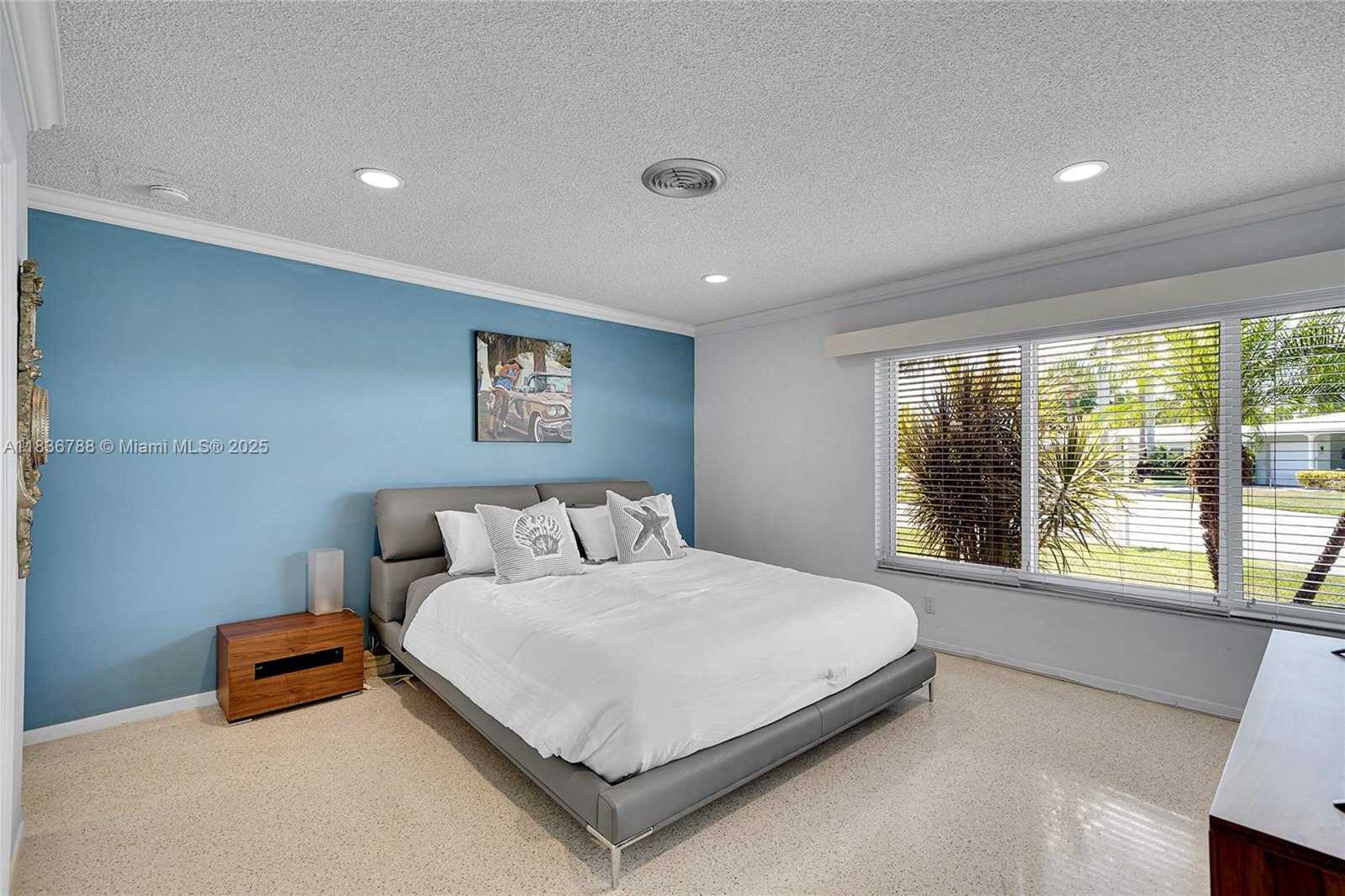 Small Image of 1431 SOUTH OCEAN BLVD #35, Lauderdale By The Sea Number 23