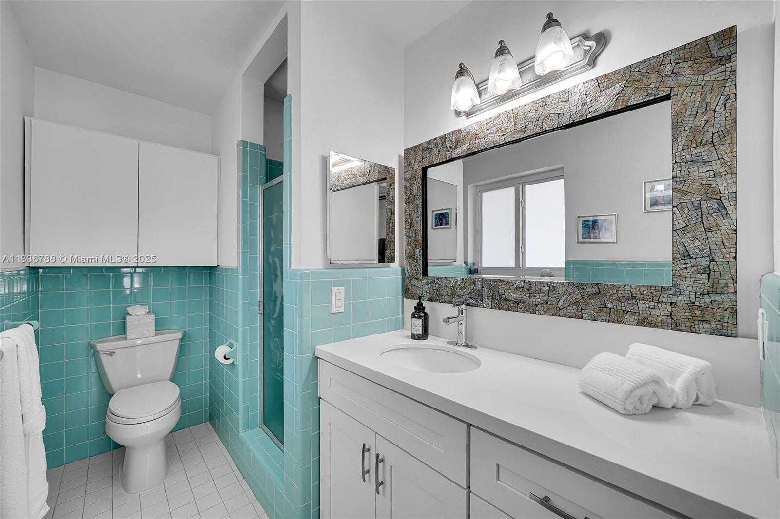 Small Image of 1431 SOUTH OCEAN BLVD #35, Lauderdale By The Sea Number 24
