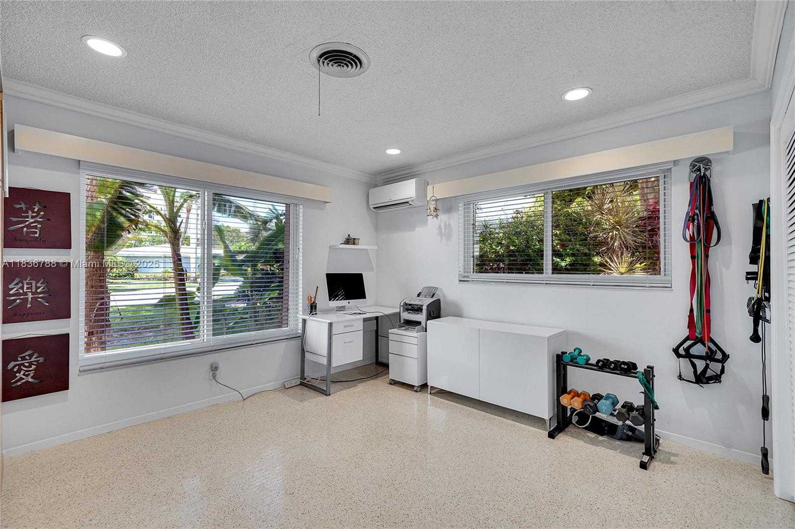 Small Image of 1431 SOUTH OCEAN BLVD #35, Lauderdale By The Sea Number 26