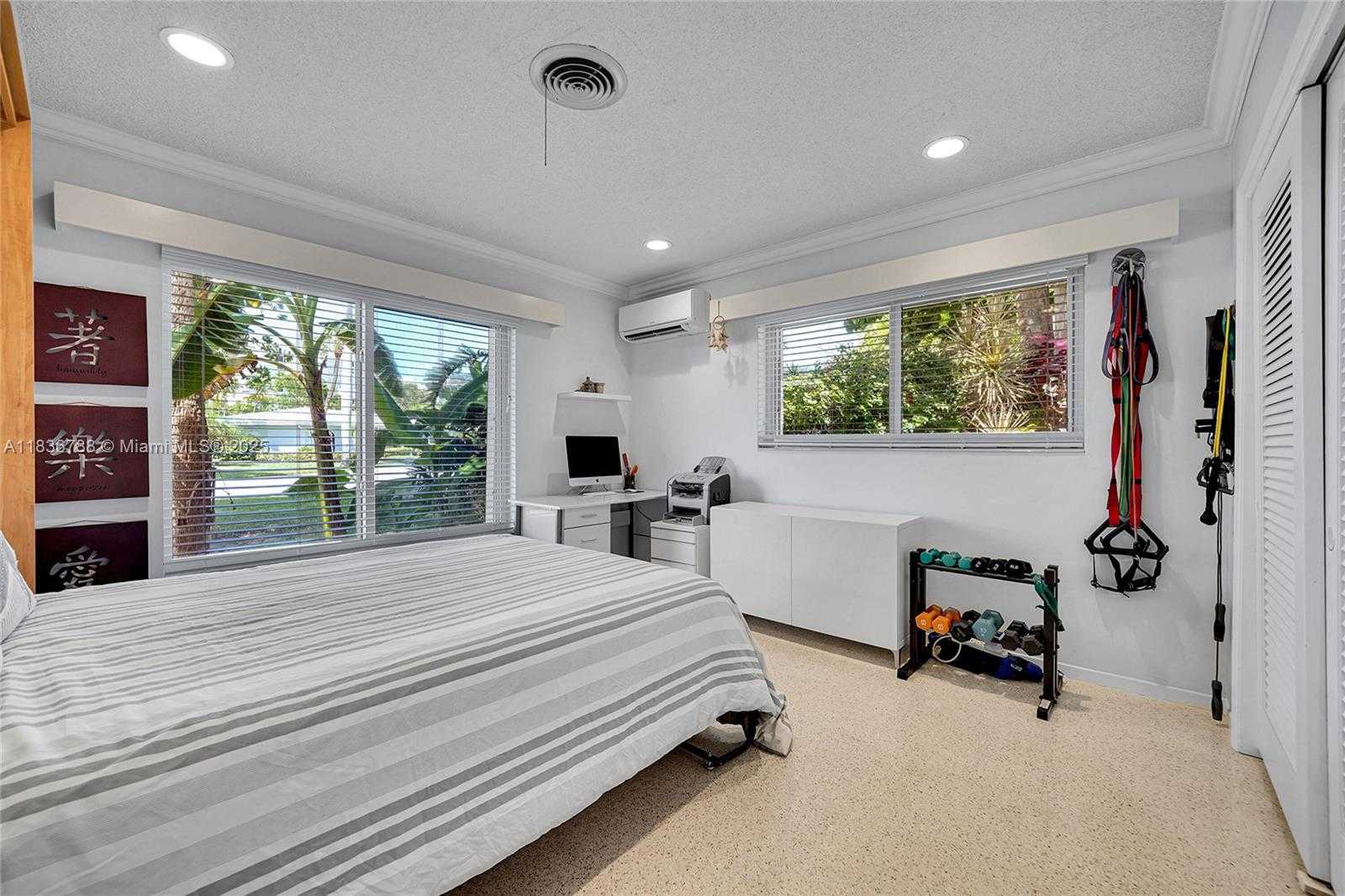 Small Image of 1431 SOUTH OCEAN BLVD #35, Lauderdale By The Sea Number 27