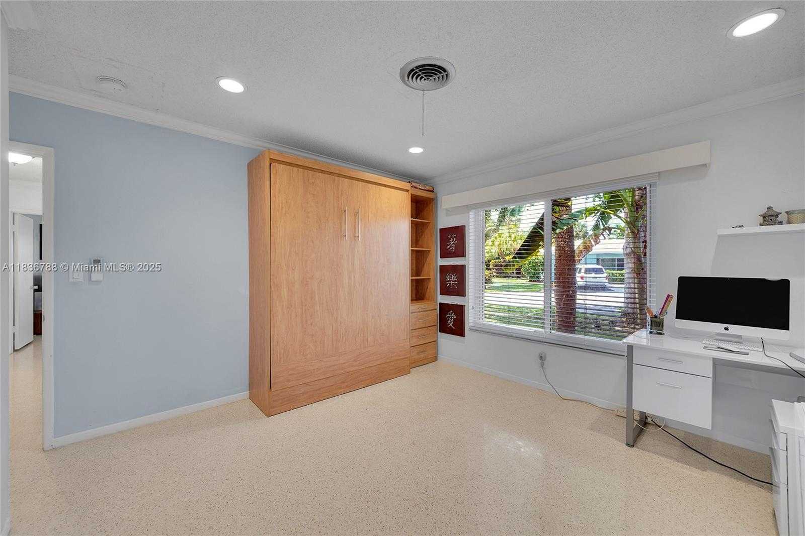 Small Image of 1431 SOUTH OCEAN BLVD #35, Lauderdale By The Sea Number 28