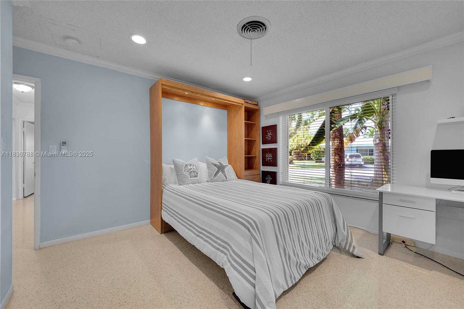 Small Image of 1431 SOUTH OCEAN BLVD #35, Lauderdale By The Sea Number 29