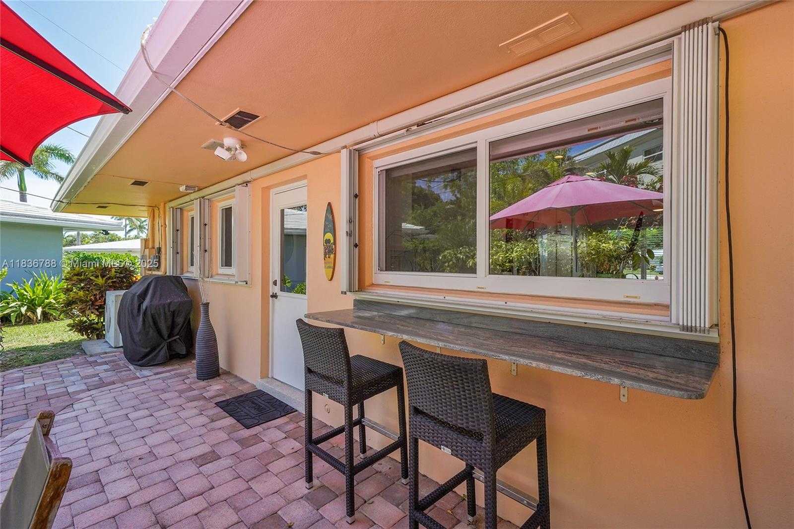 Small Image of 1431 SOUTH OCEAN BLVD #35, Lauderdale By The Sea Number 31