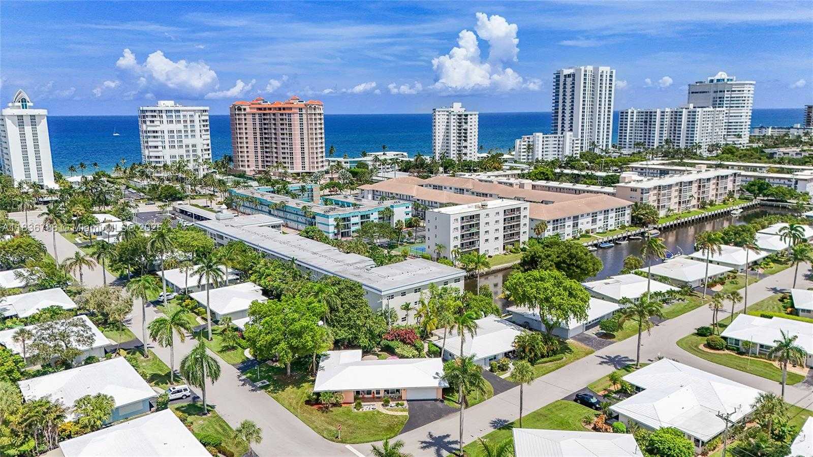 Small Image of 1431 SOUTH OCEAN BLVD #35, Lauderdale By The Sea Number 38