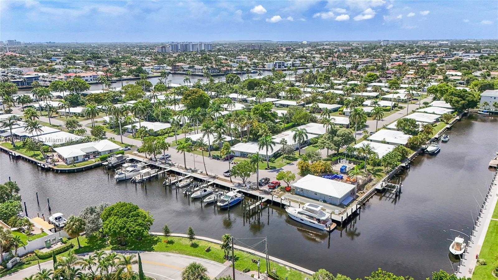 Small Image of 1431 SOUTH OCEAN BLVD #35, Lauderdale By The Sea Number 39