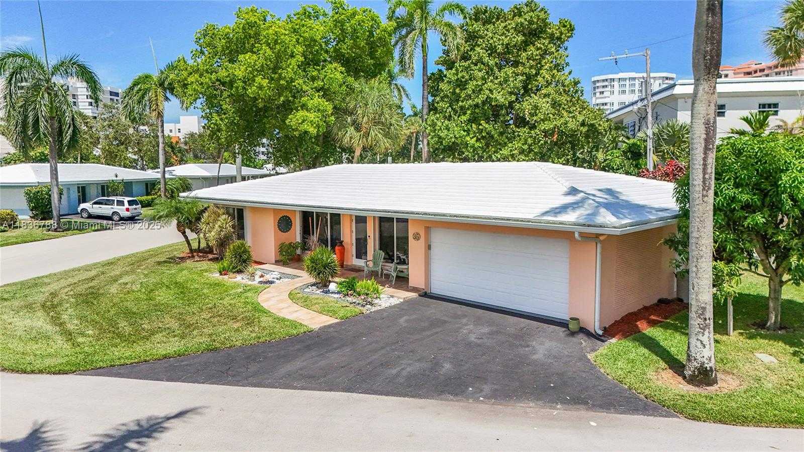Small Image of 1431 SOUTH OCEAN BLVD #35, Lauderdale By The Sea Number 47