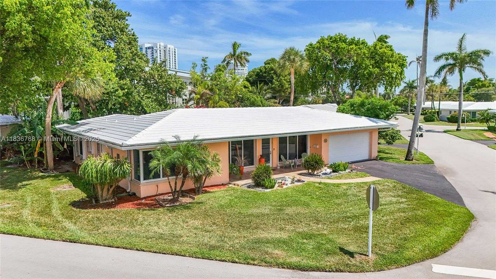Small Image of 1431 SOUTH OCEAN BLVD #35, Lauderdale By The Sea Number 48