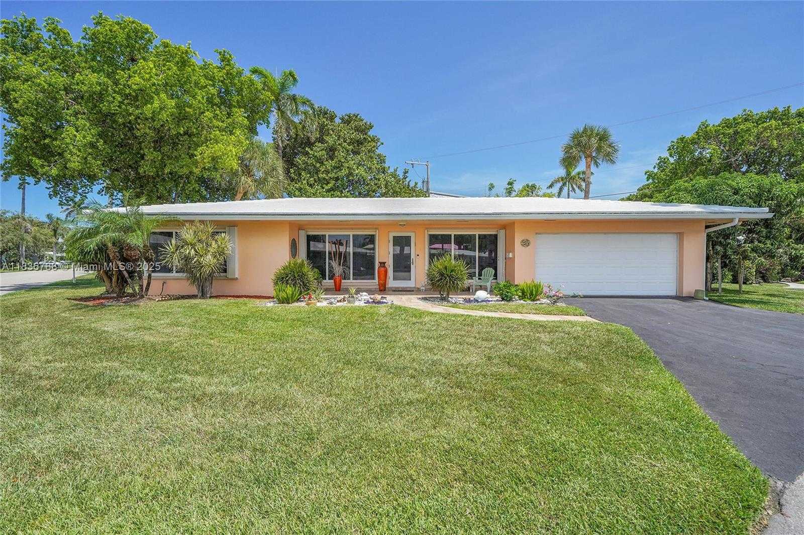 Small Image of 1431 SOUTH OCEAN BLVD #35, Lauderdale By The Sea Number 49