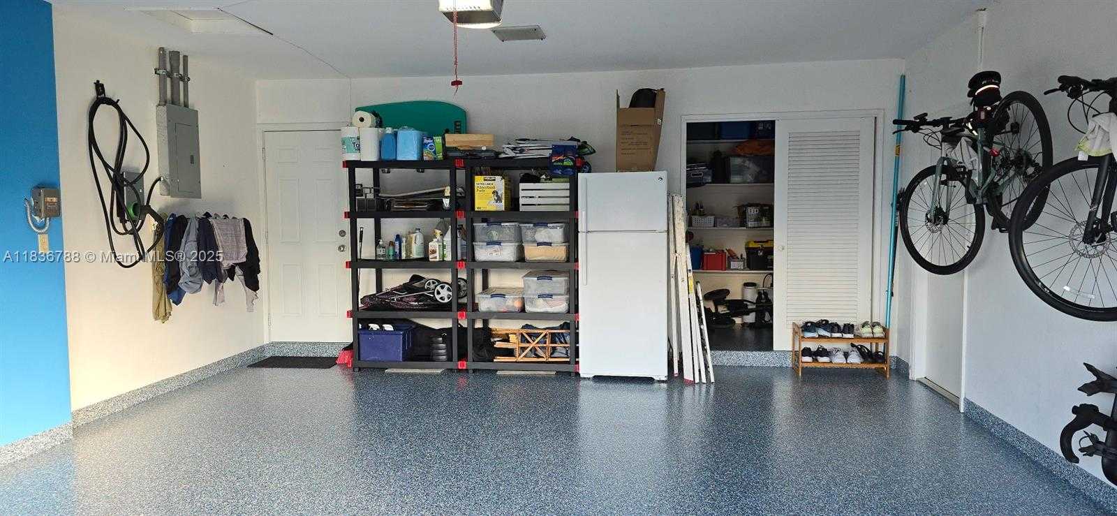 Small Image of 1431 SOUTH OCEAN BLVD #35, Lauderdale By The Sea Number 50