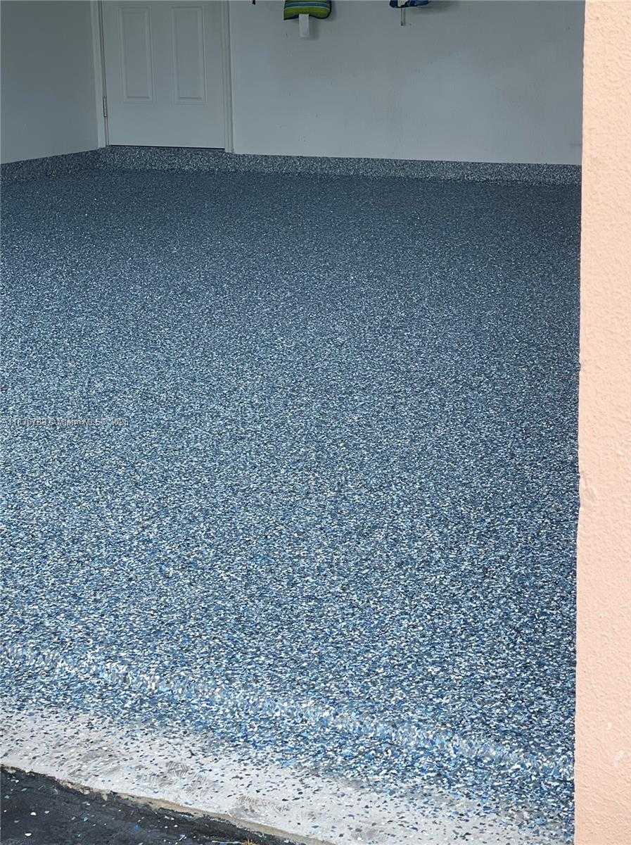 Small Image of 1431 SOUTH OCEAN BLVD #35, Lauderdale By The Sea Number 51