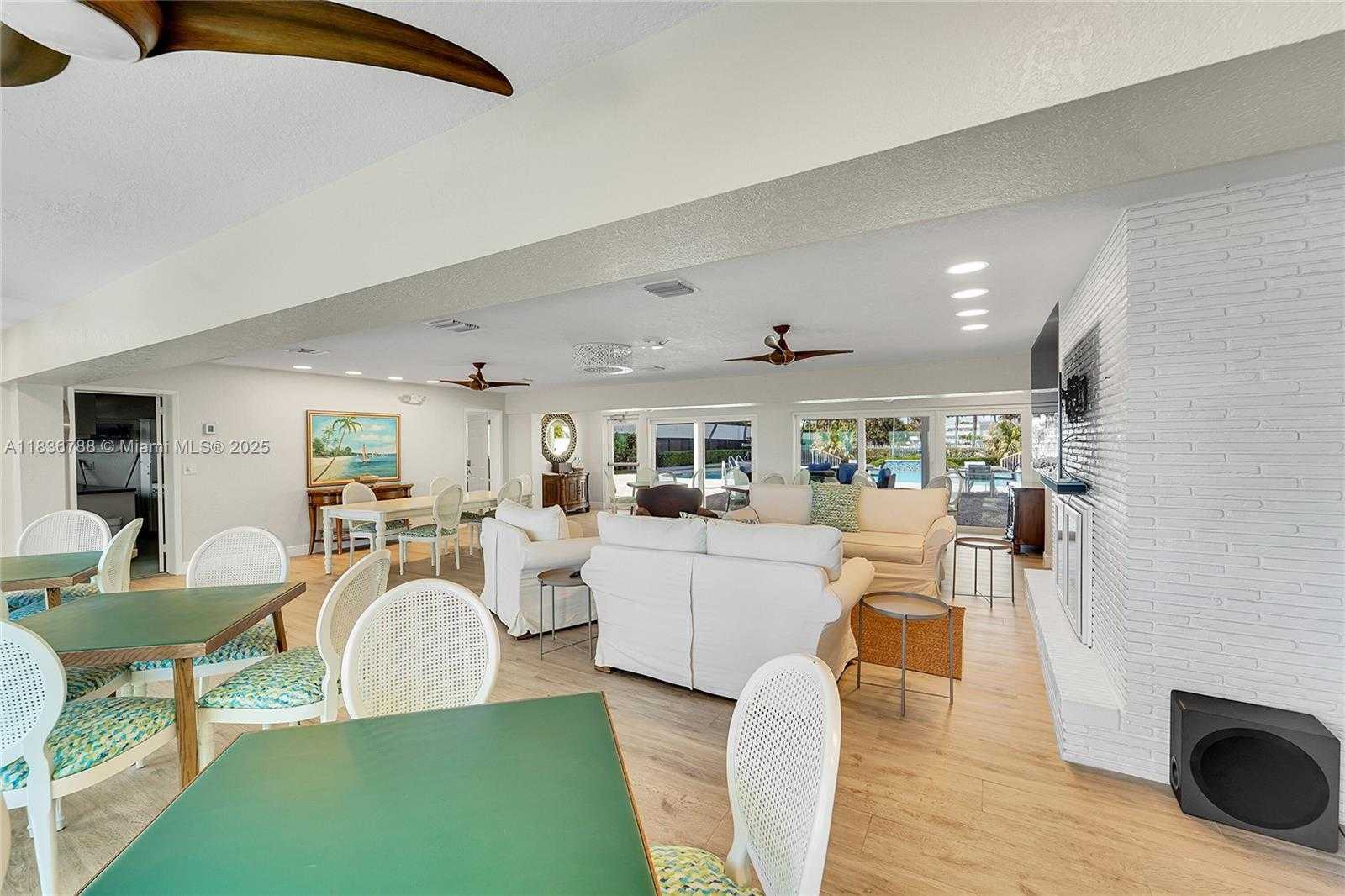 Small Image of 1431 SOUTH OCEAN BLVD #35, Lauderdale By The Sea Number 57