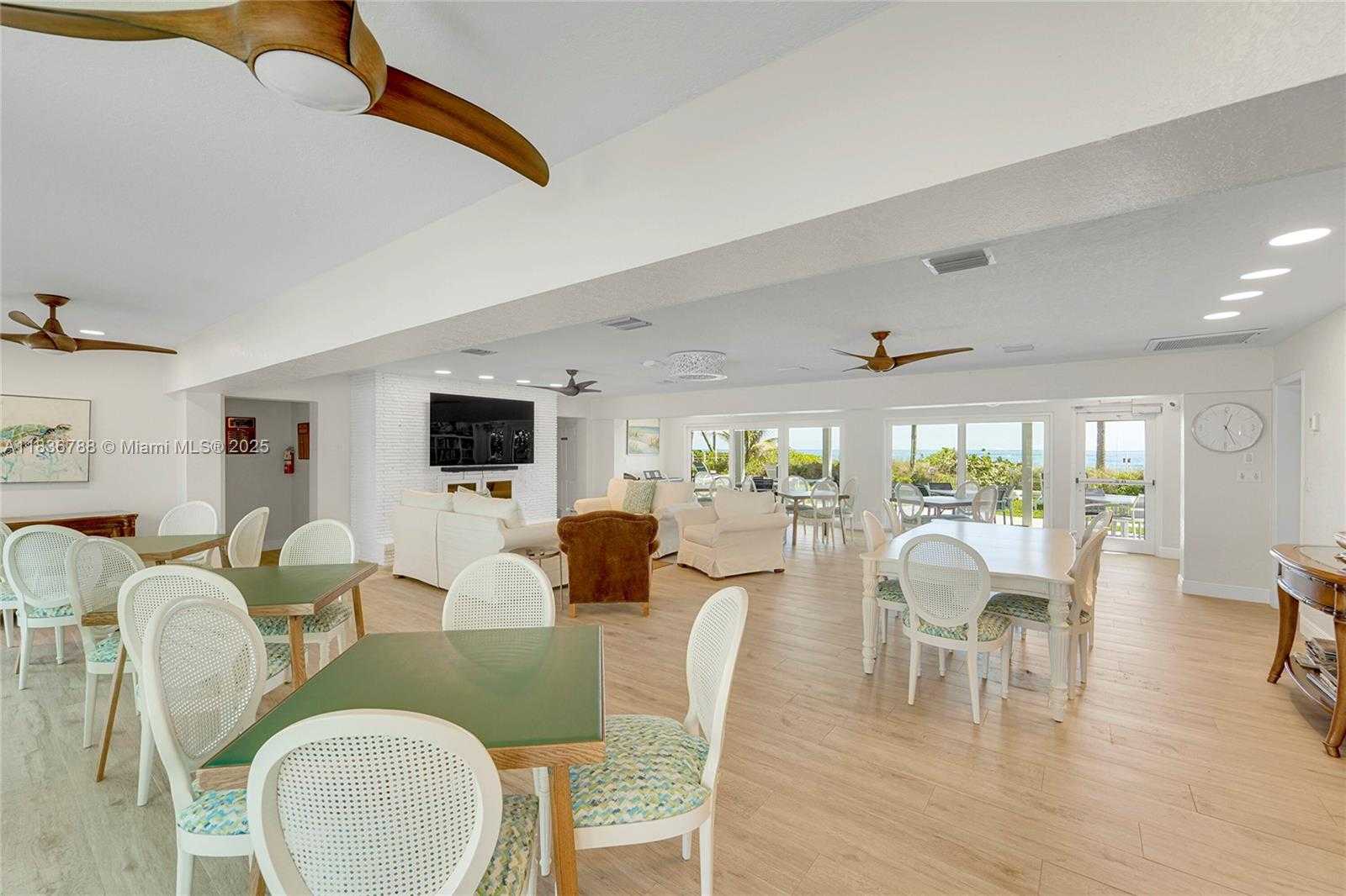 Small Image of 1431 SOUTH OCEAN BLVD #35, Lauderdale By The Sea Number 58