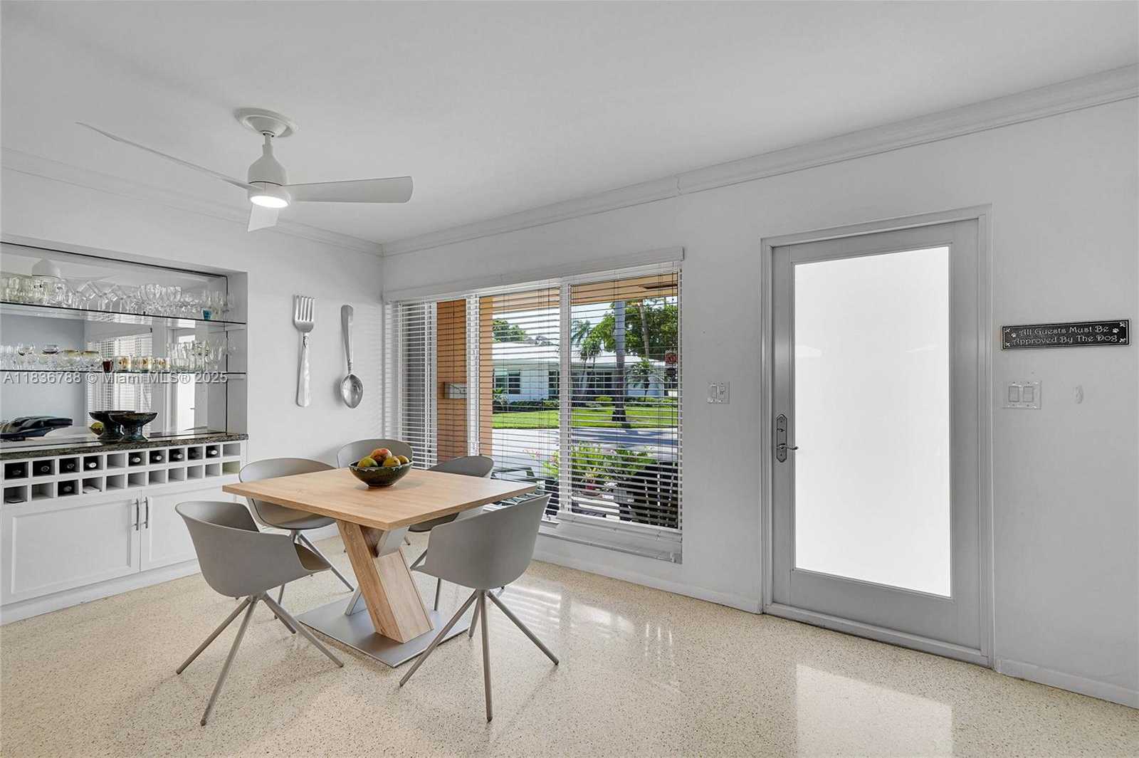 Small Image of 1431 SOUTH OCEAN BLVD #35, Lauderdale By The Sea Number 6