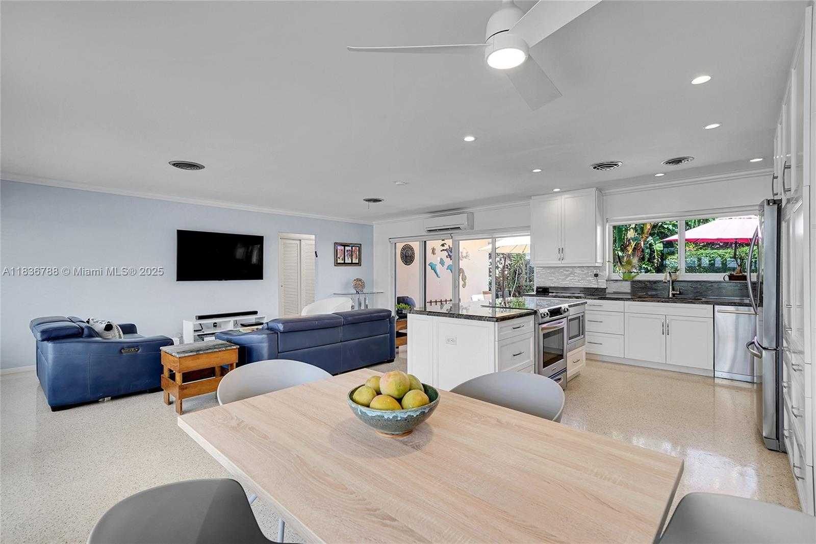 Small Image of 1431 SOUTH OCEAN BLVD #35, Lauderdale By The Sea Number 7