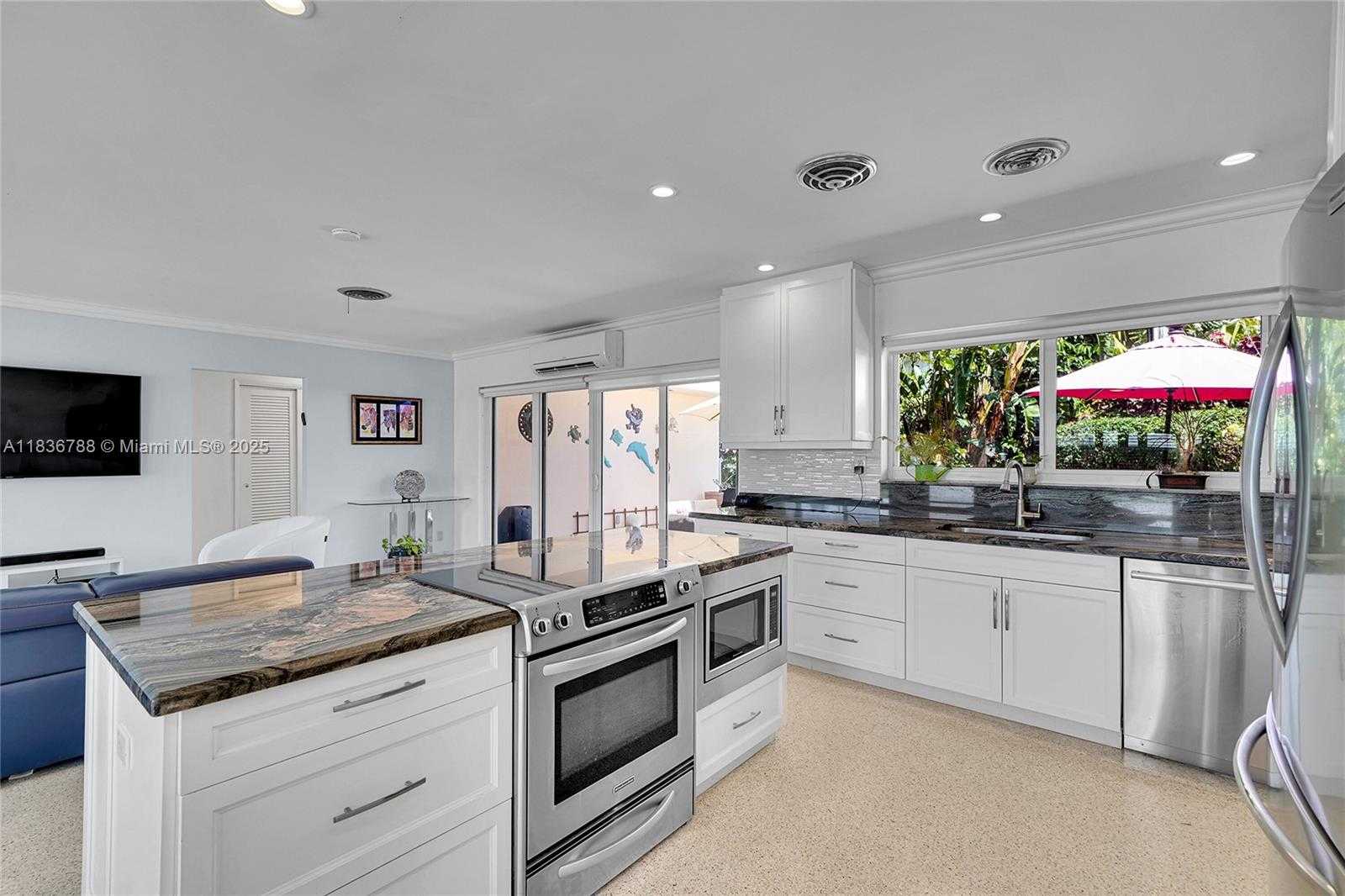 Small Image of 1431 SOUTH OCEAN BLVD #35, Lauderdale By The Sea Number 9