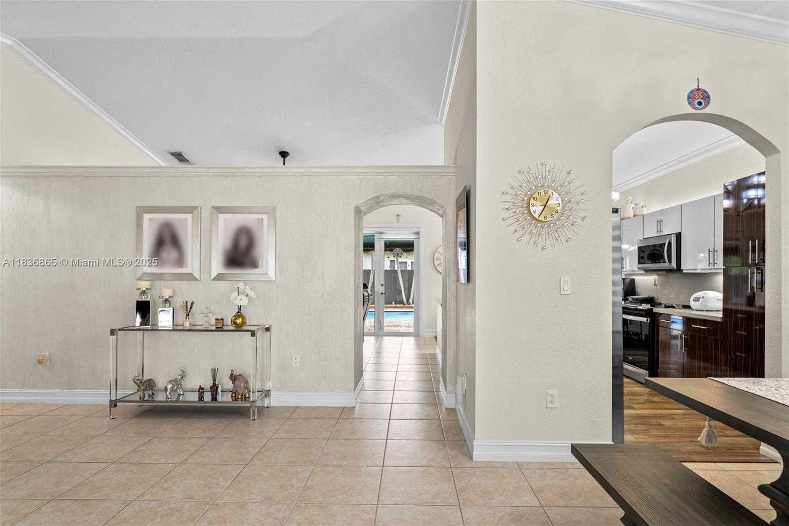 Small Image of Miami Lakes Number 3