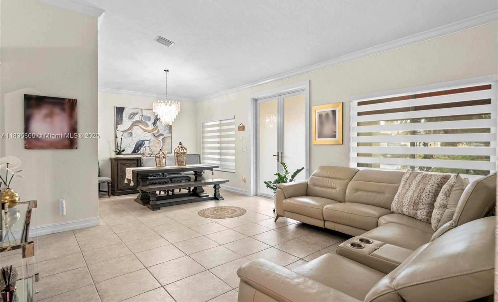 Small Image of Miami Lakes Number 6