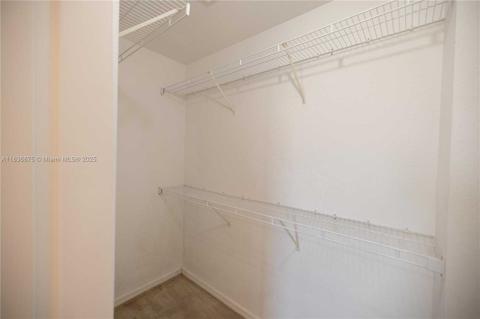 Small Image of 501 SE 7TH STREET, Cape Coral Number 12