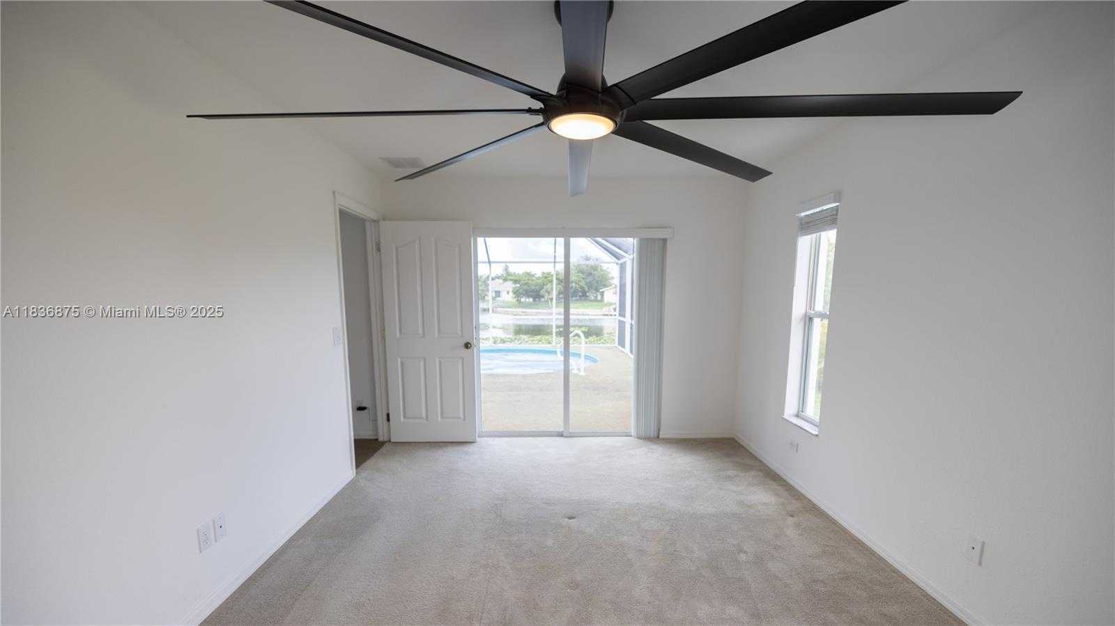 Small Image of 501 SE 7TH STREET, Cape Coral Number 13
