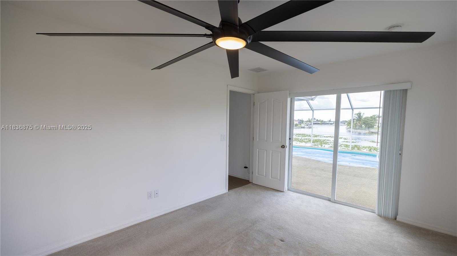 Small Image of 501 SE 7TH STREET, Cape Coral Number 14