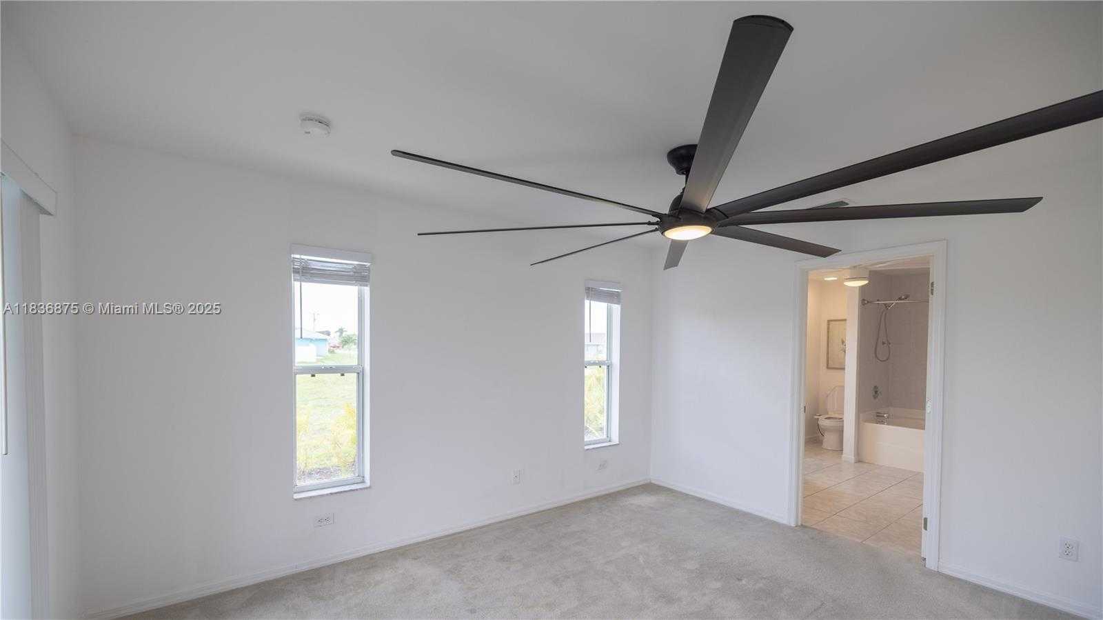 Small Image of 501 SE 7TH STREET, Cape Coral Number 15