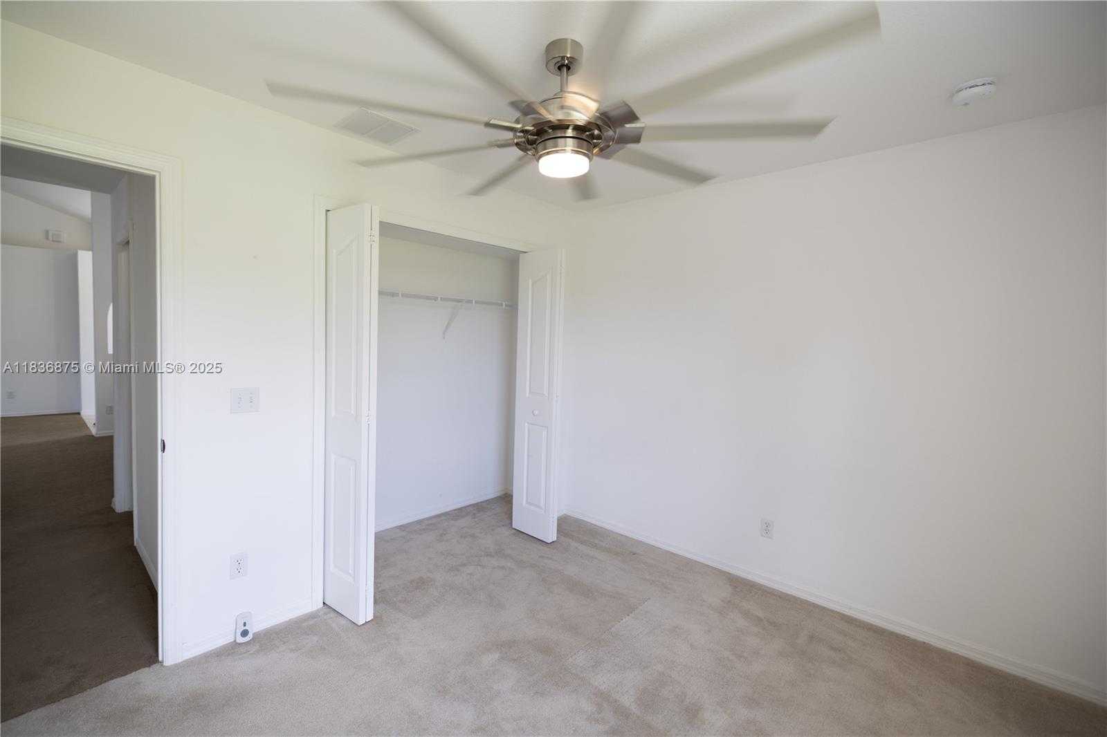 Small Image of 501 SE 7TH STREET, Cape Coral Number 16