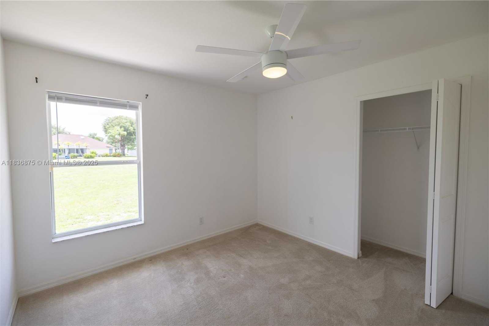 Small Image of 501 SE 7TH STREET, Cape Coral Number 18