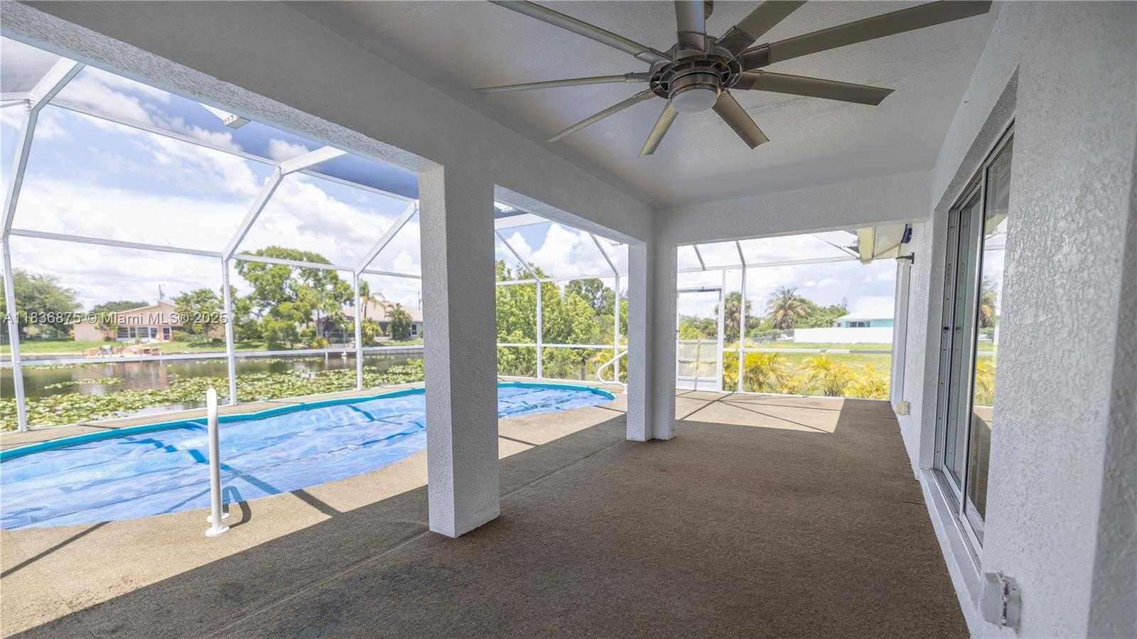 Small Image of 501 SE 7TH STREET, Cape Coral Number 22