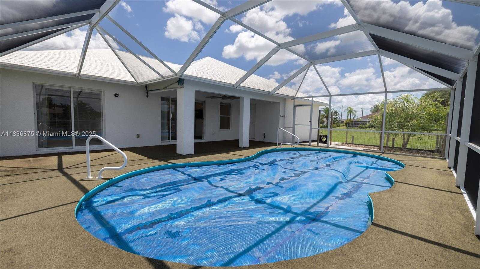 Small Image of 501 SE 7TH STREET, Cape Coral Number 24