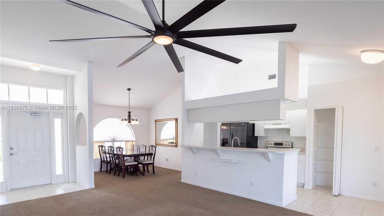 Small Image of 501 SE 7TH STREET, Cape Coral Number 6