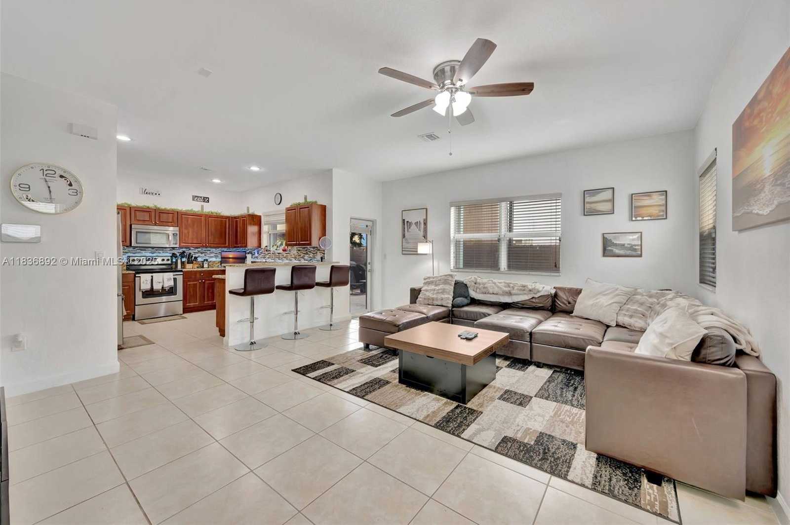Small Image of 216 NORTH EAST 36TH TER, Homestead Number 18