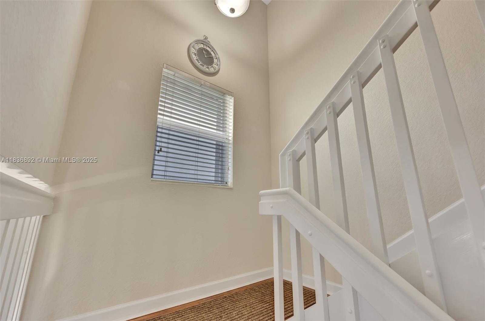 Small Image of 216 NORTH EAST 36TH TER, Homestead Number 23