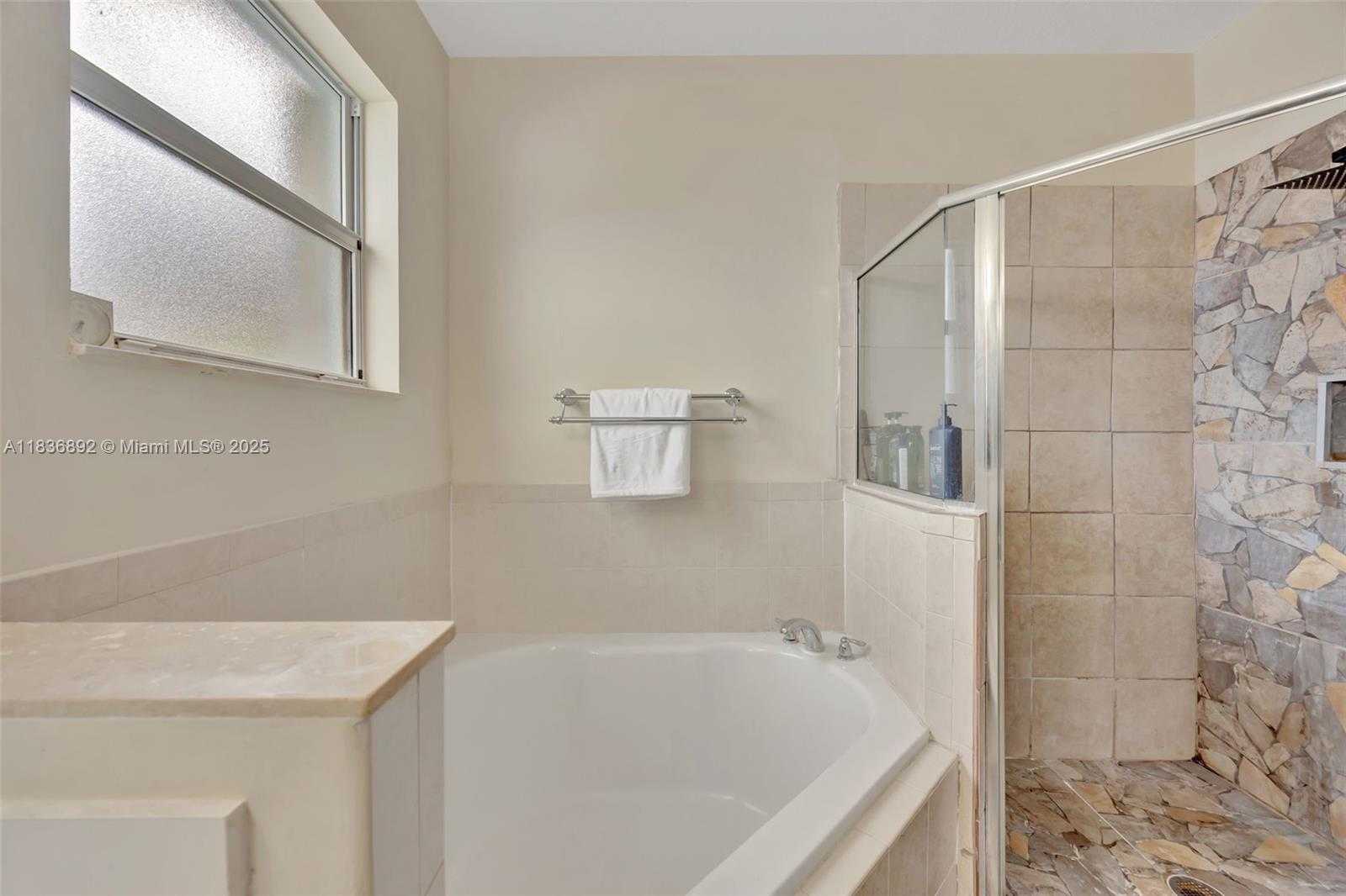Small Image of 216 NORTH EAST 36TH TER, Homestead Number 29