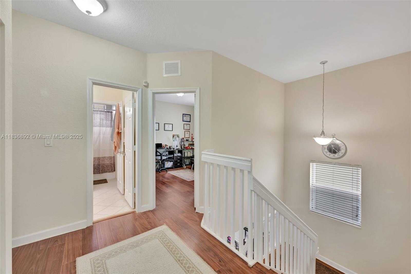 Small Image of 216 NORTH EAST 36TH TER, Homestead Number 32