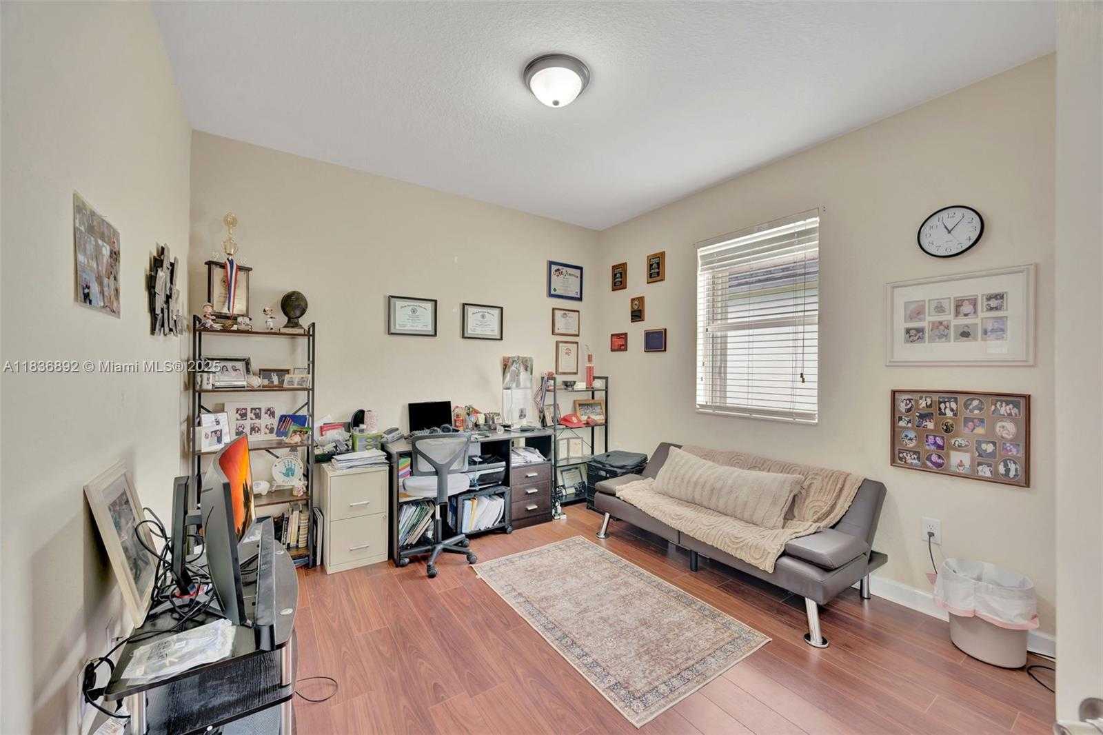 Small Image of 216 NORTH EAST 36TH TER, Homestead Number 33