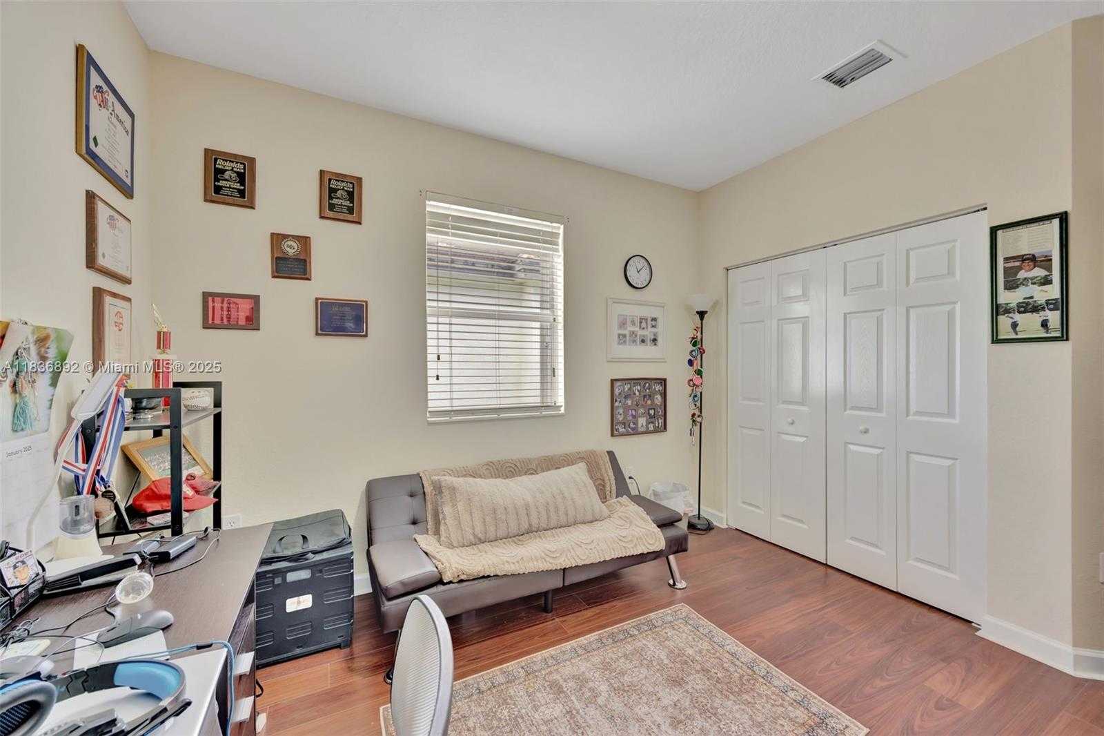 Small Image of 216 NORTH EAST 36TH TER, Homestead Number 34