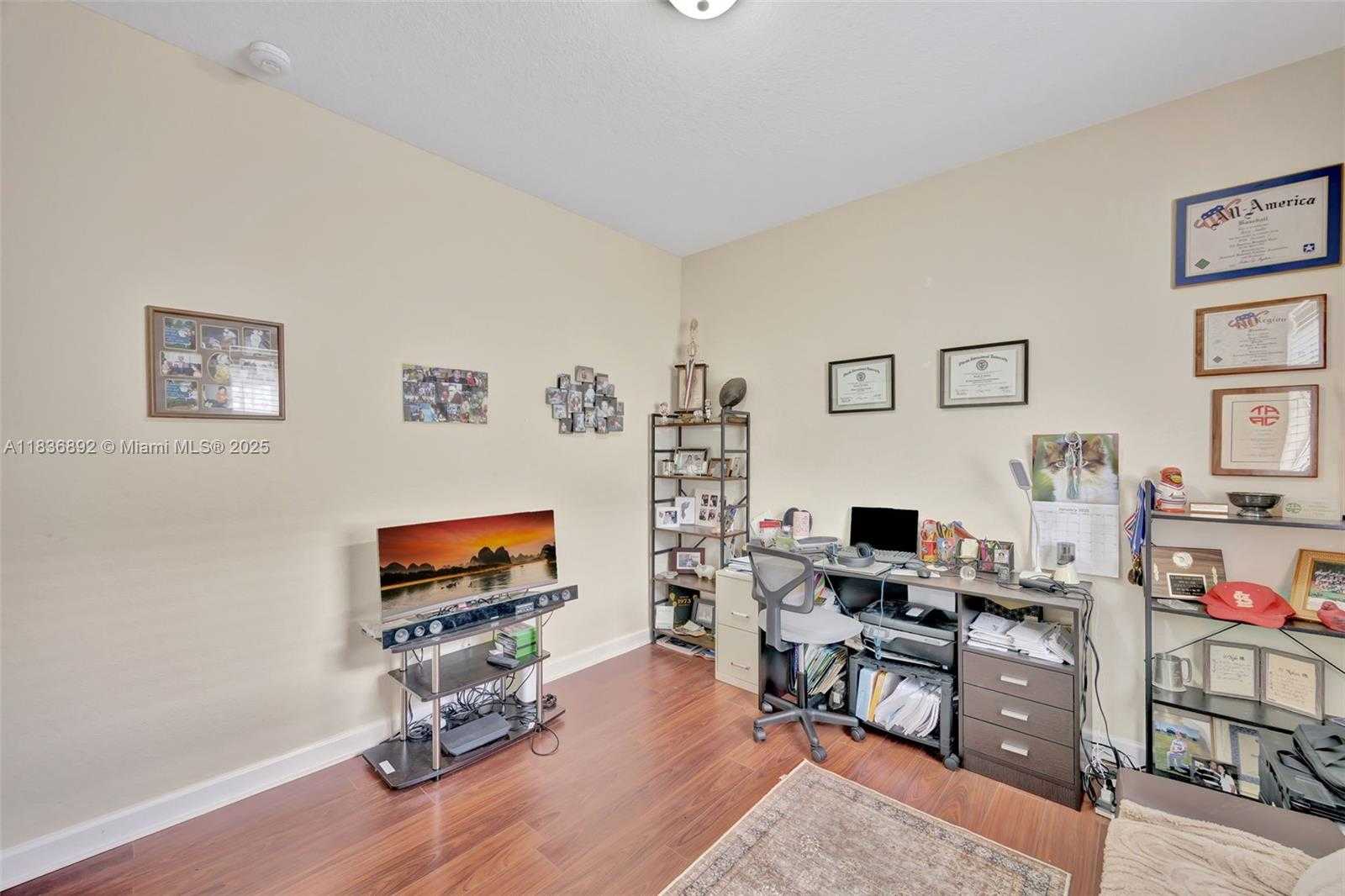 Small Image of 216 NORTH EAST 36TH TER, Homestead Number 35